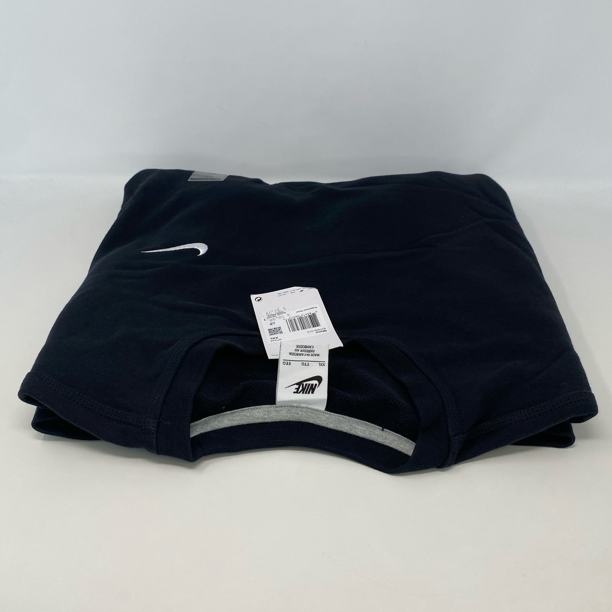 Back-UNT862089Q62
