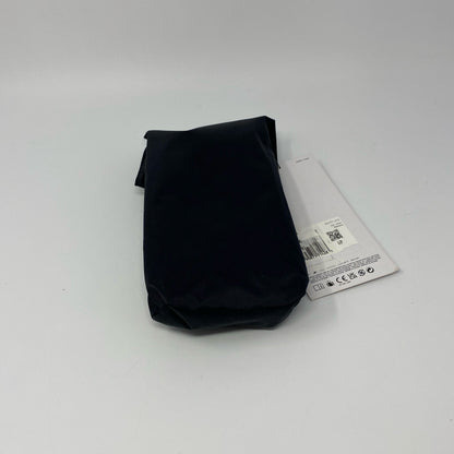 Bottom-UNT7621818BM