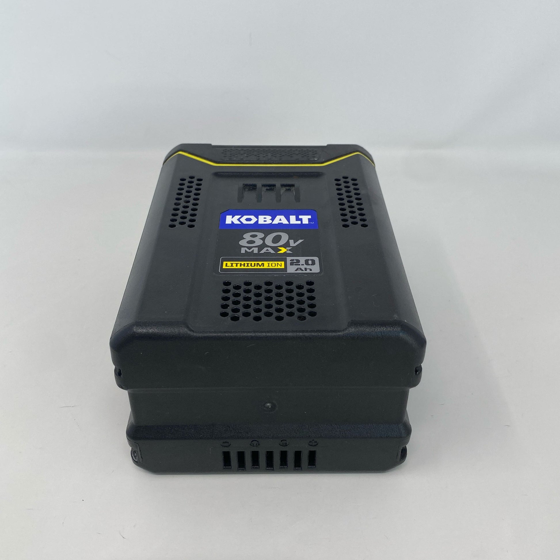 Front-LPNPMGK1251622
