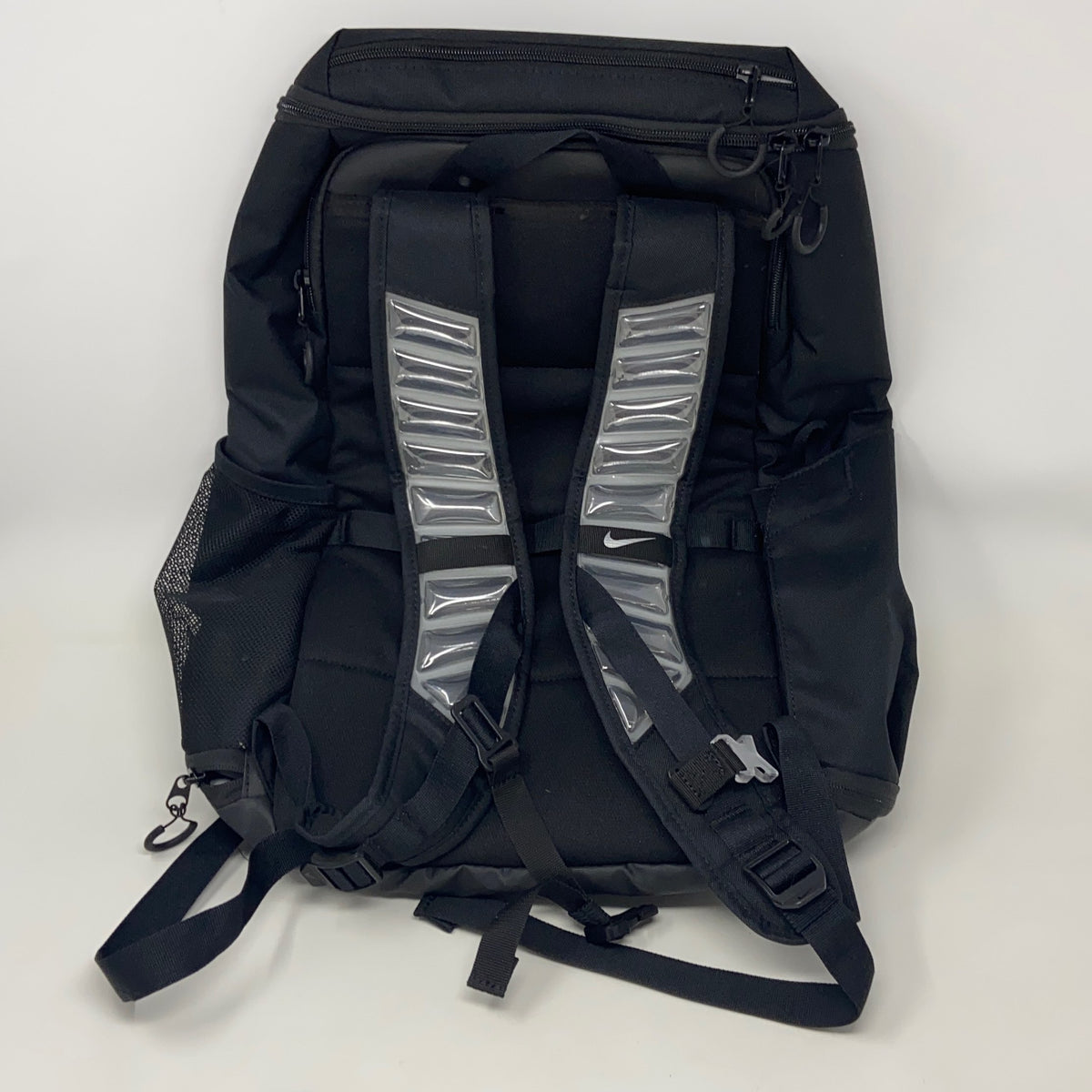 Back-LPNPMGM3668065