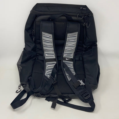 Back-LPNPMGM3668065