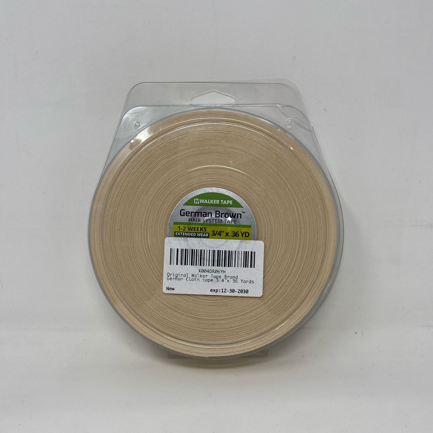 Front-UNT218631VL7