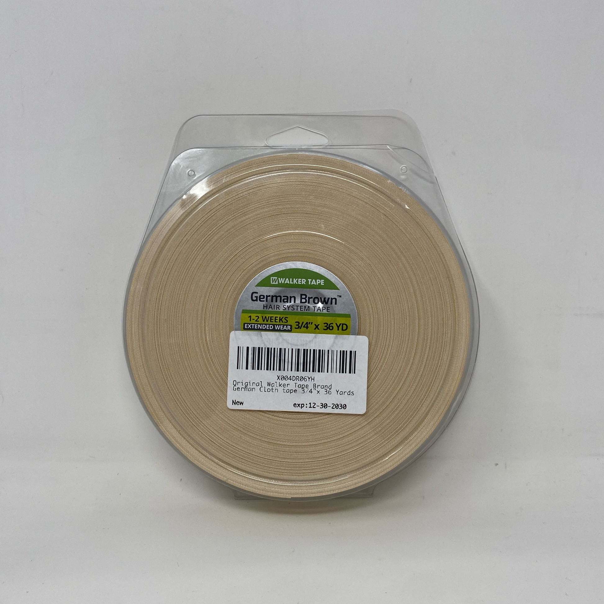 Front-UNT218631VL7