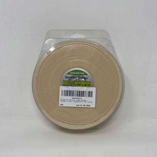 Front-UNT218631VL7