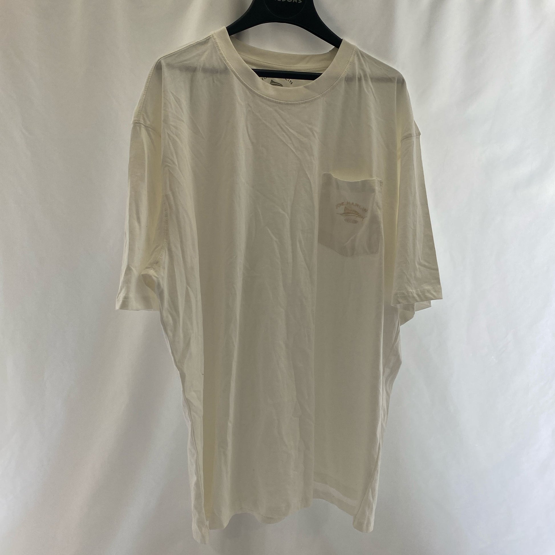 Front-UNT5945391LB