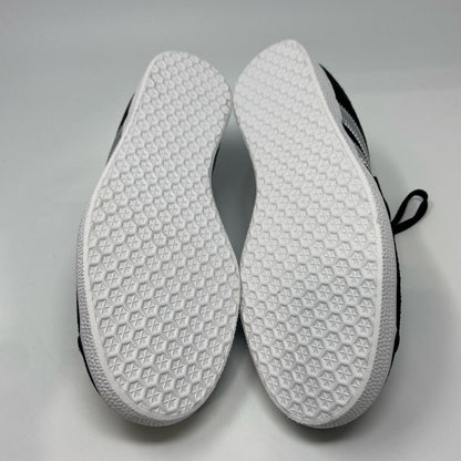 Bottom-UNT9535213R5