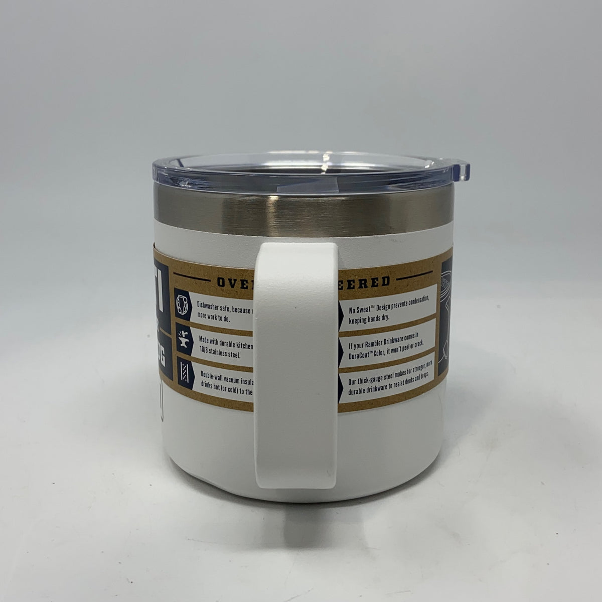Right-UNT465220V8V