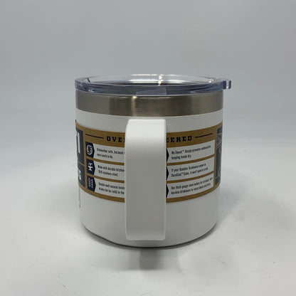 Right-UNT465220V8V