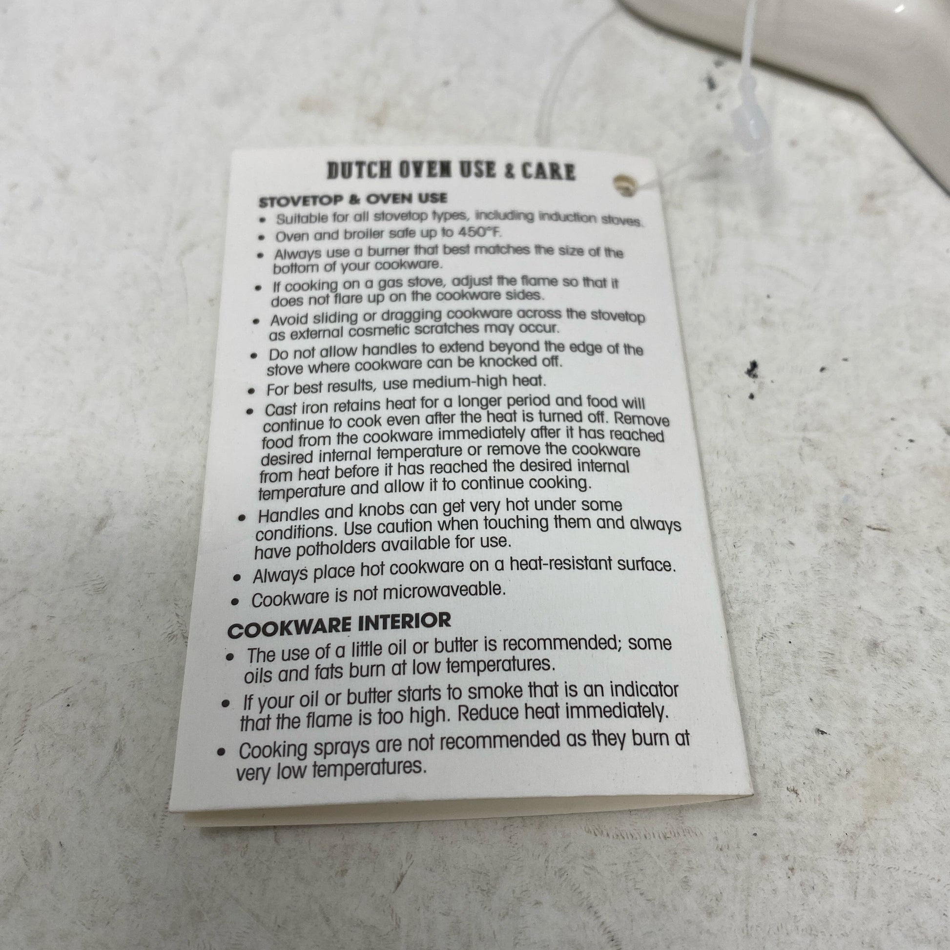 Serial #/Tag-UNT905222H0Q