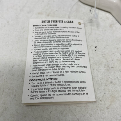 Serial #/Tag-UNT905222H0Q