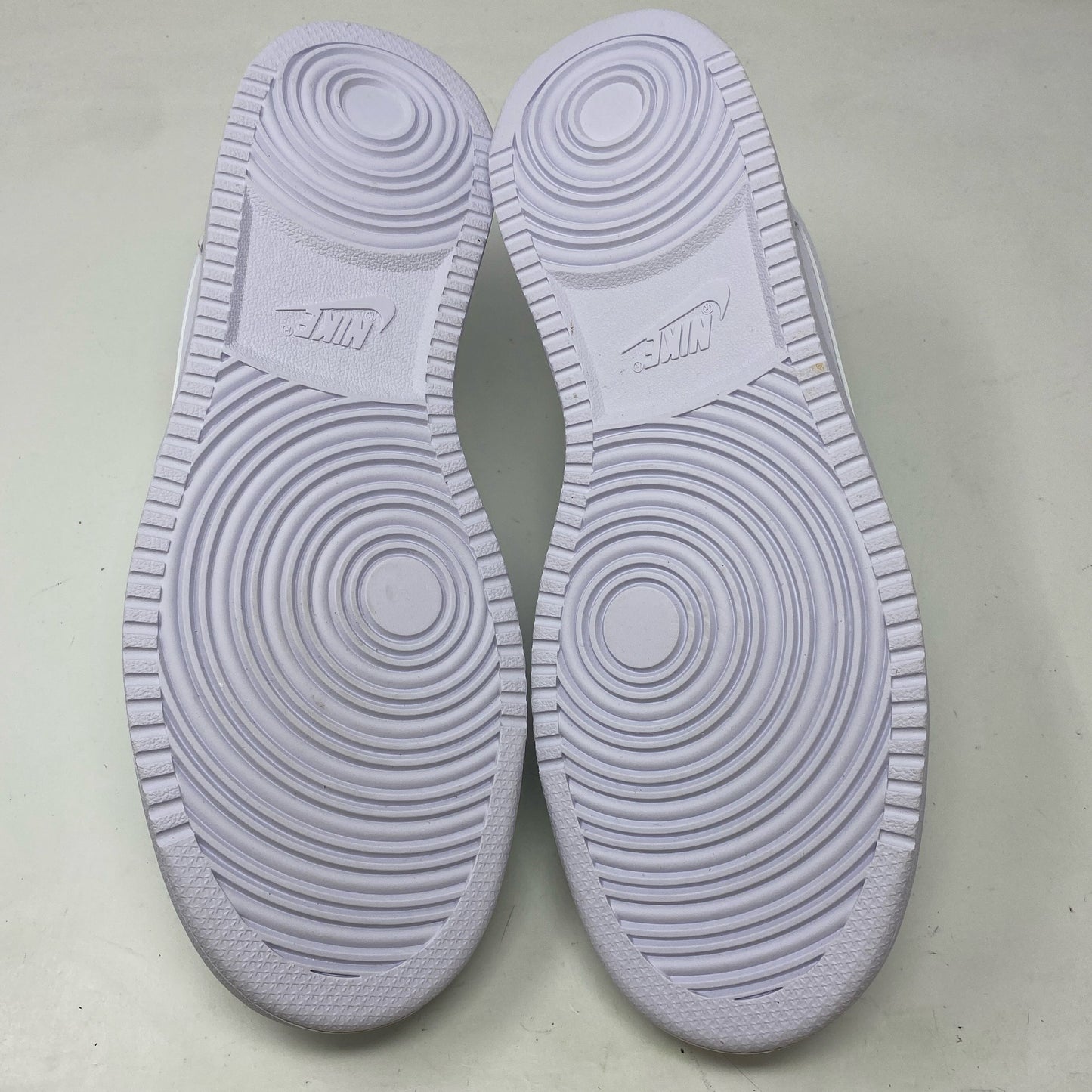 Bottom-UNT285750C4W