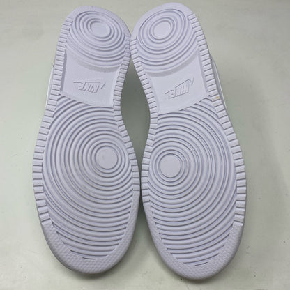Bottom-UNT285750C4W