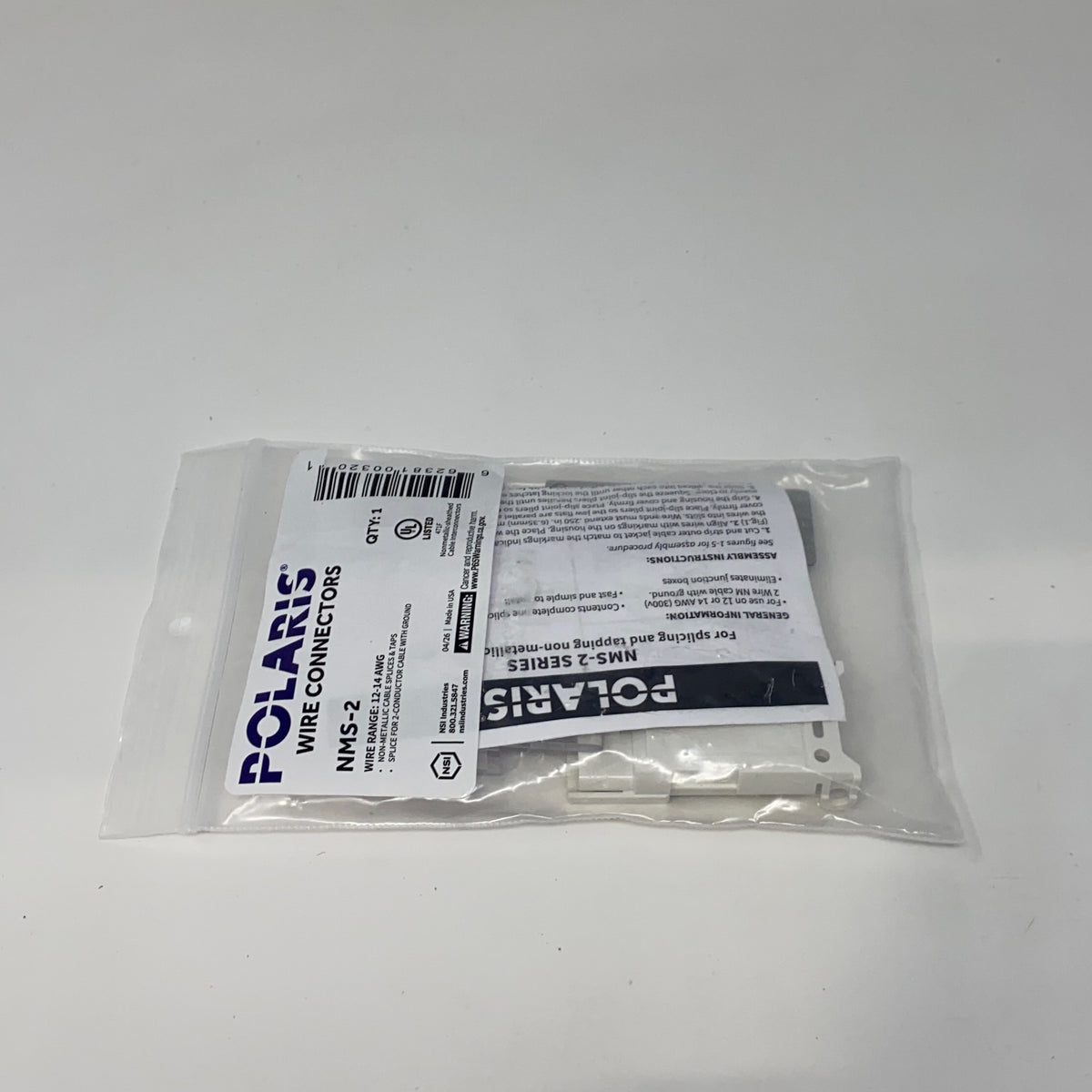 Left-LPNNG6267RCD4