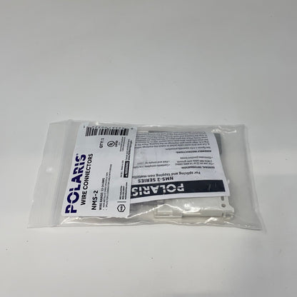 Left-LPNNG6267RCD4