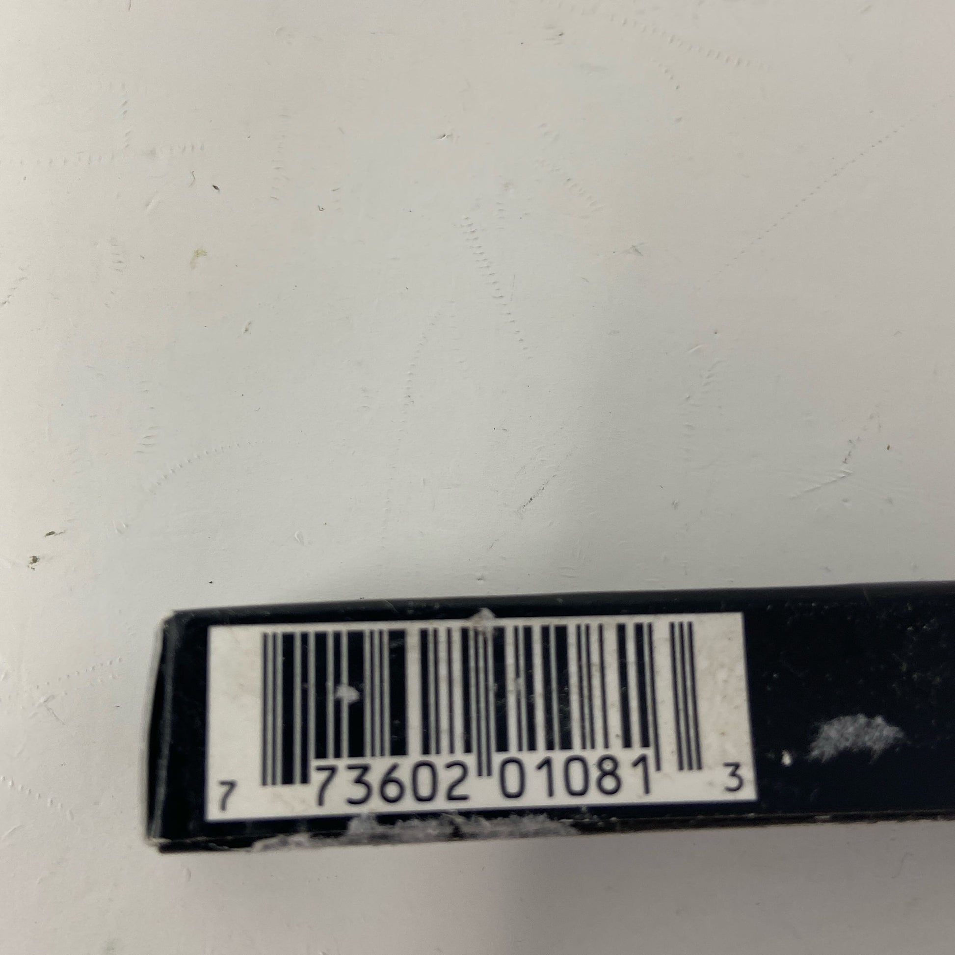 Serial #/Tag-UNT6186630KU