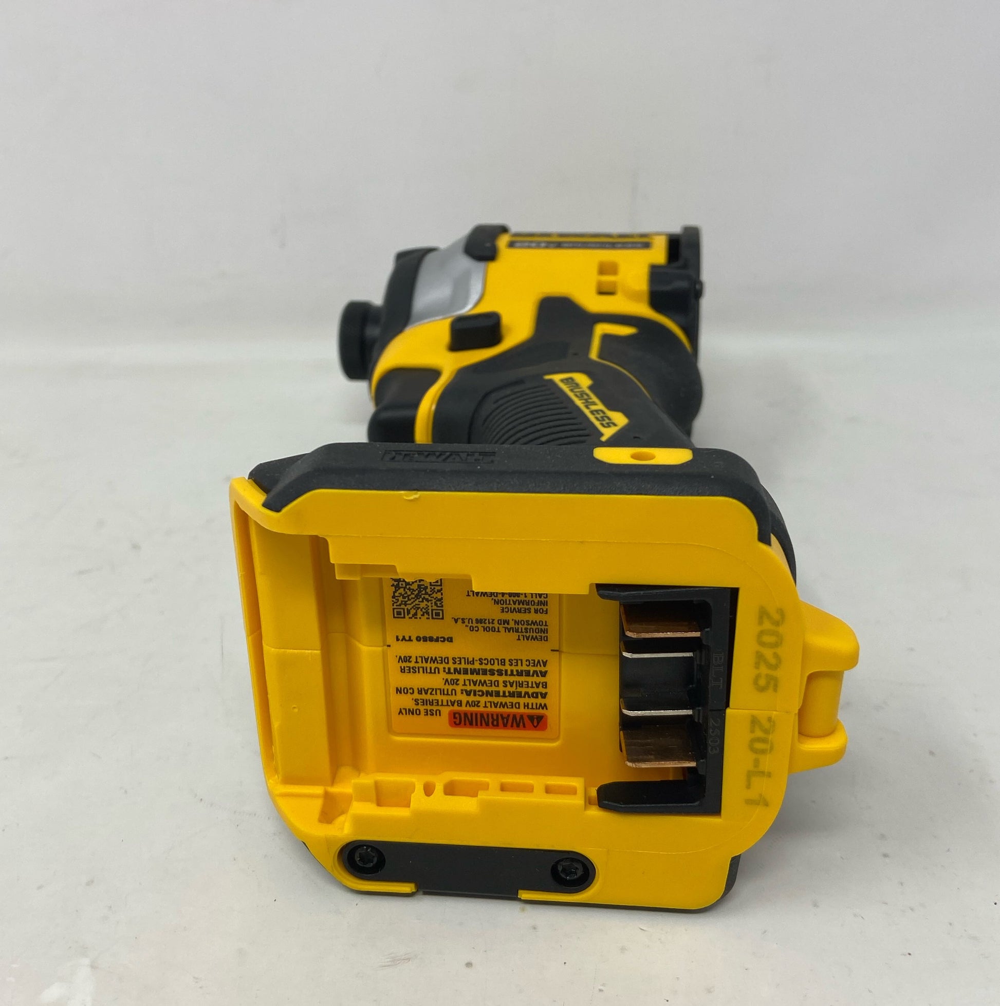 Bottom-LPNNG5C8JRR6T