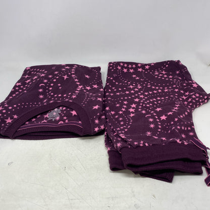 Back-UNT406020TKU