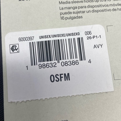 Serial #/Tag-UNT929890NNW
