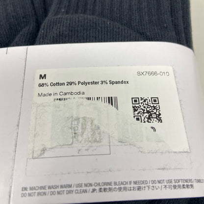 Serial #/Tag-LPNPMBC4298318