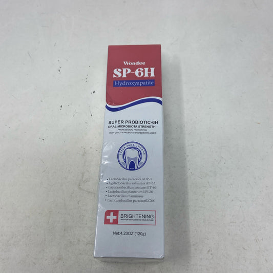 Front-UNT38233311W