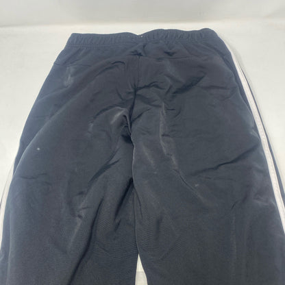 Bottom-UNT5625982H4