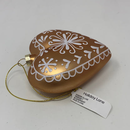 Left-UNT652021D5I
