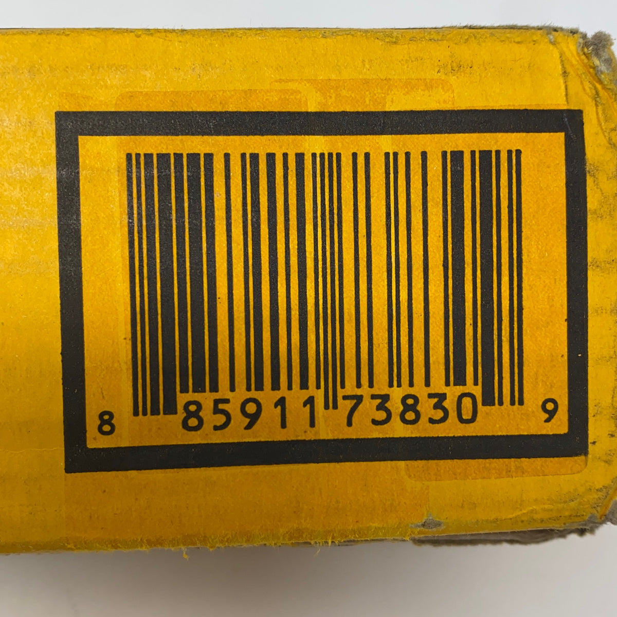 Serial #/Tag-LPNNE5D53HH5X