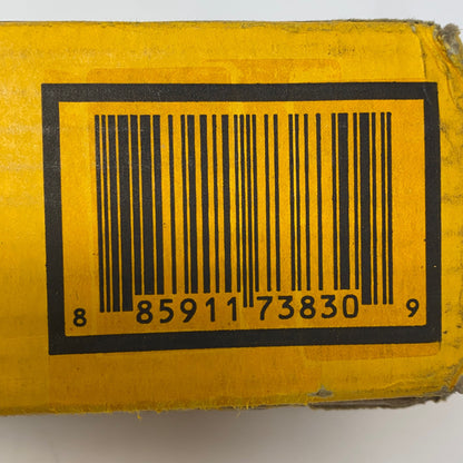 Serial #/Tag-LPNNE5D53HH5X