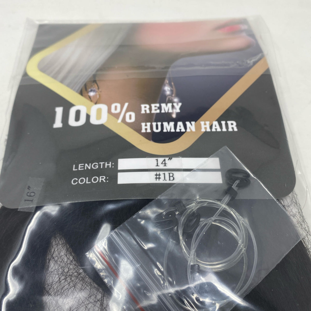 Serial #/Tag-UNT353138690