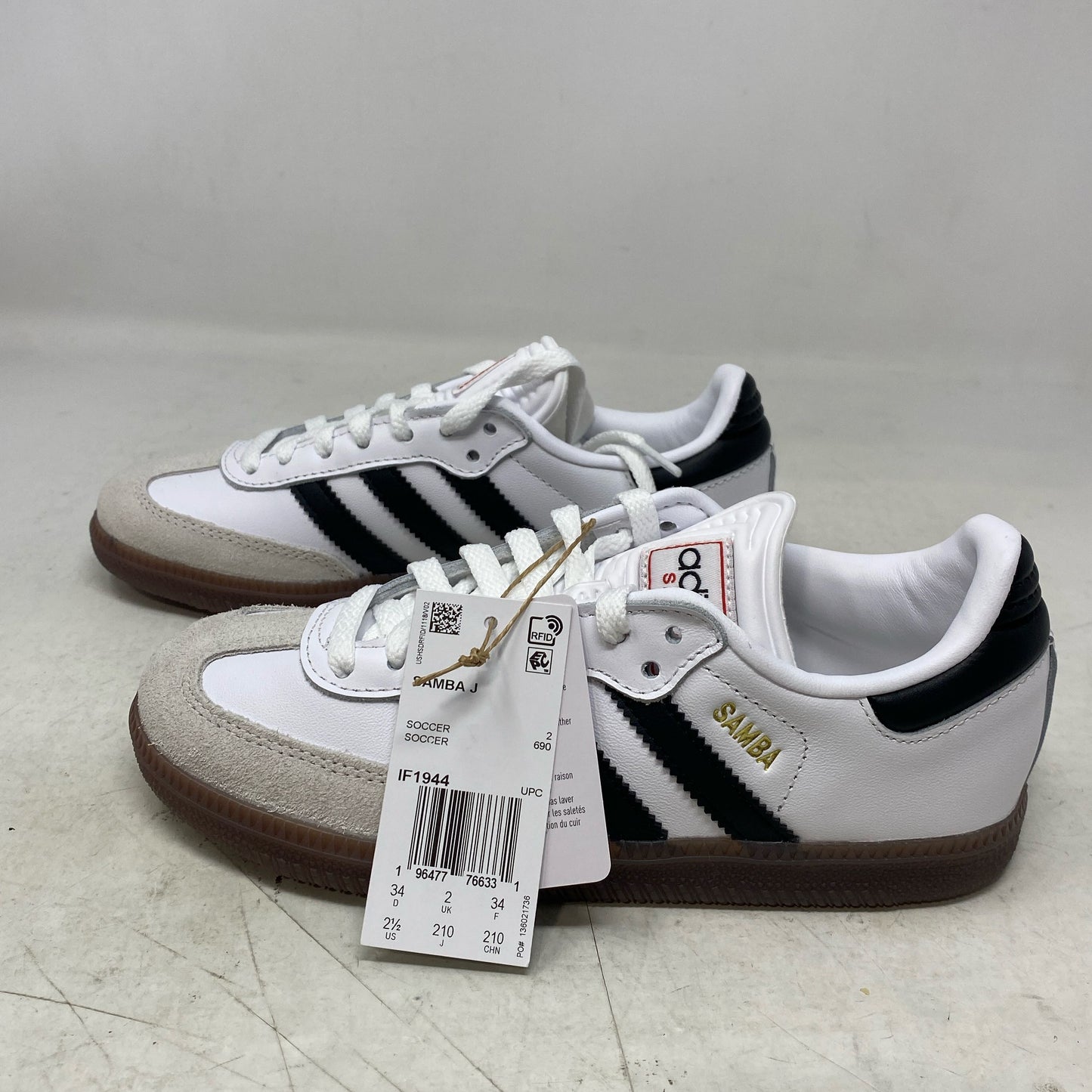 Front-UNT2870961R6