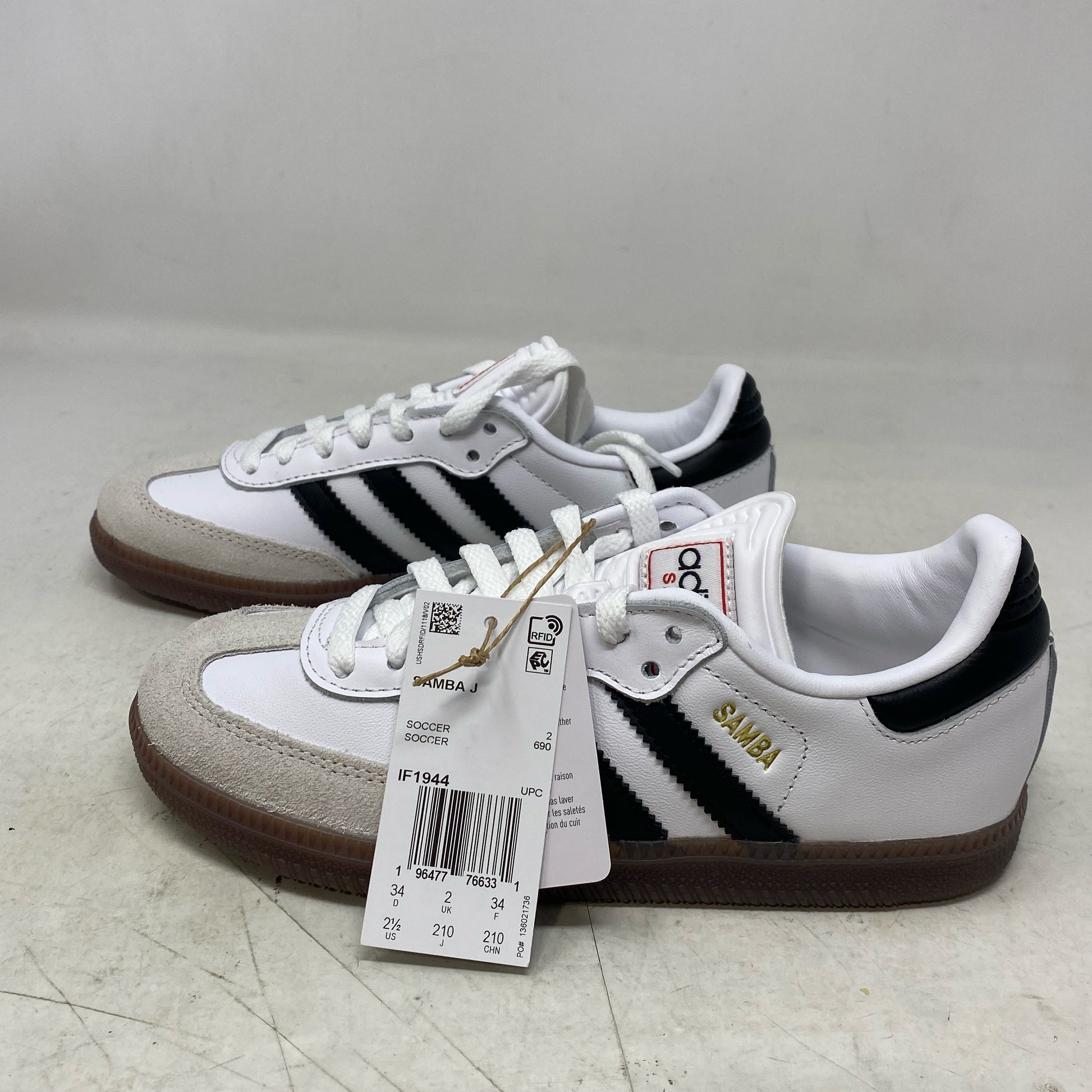 Front-UNT2870961R6