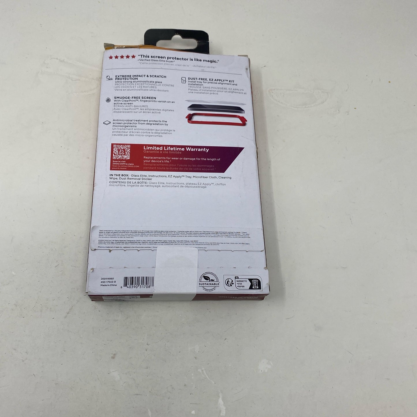 Back-UNT957450SJ5