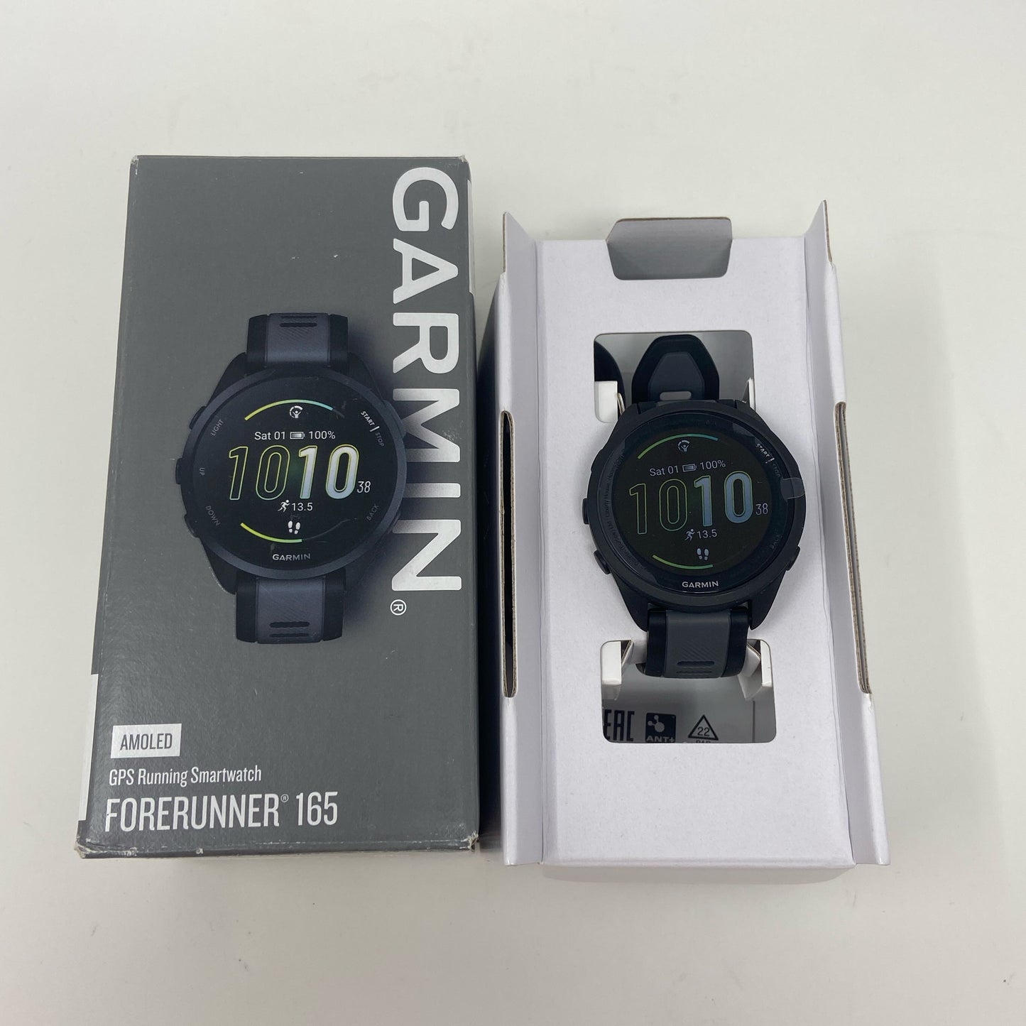 Front-LPNO580710250