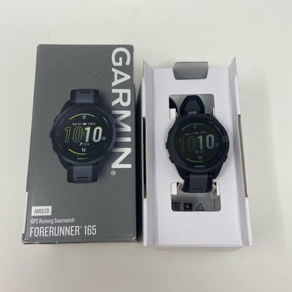 Front-LPNO580710250