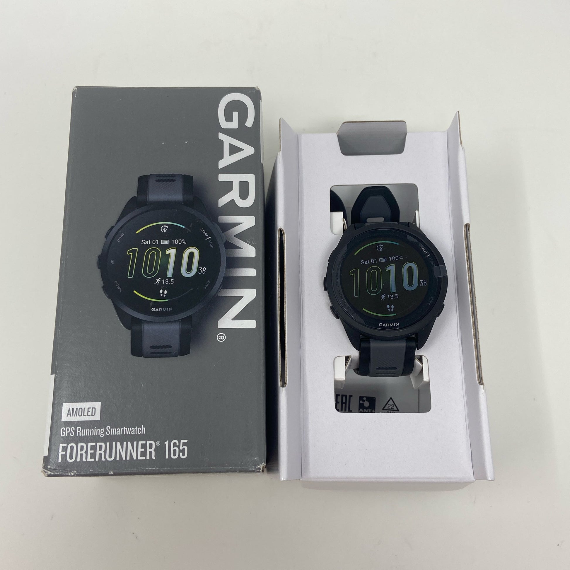 Front-LPNO580710250