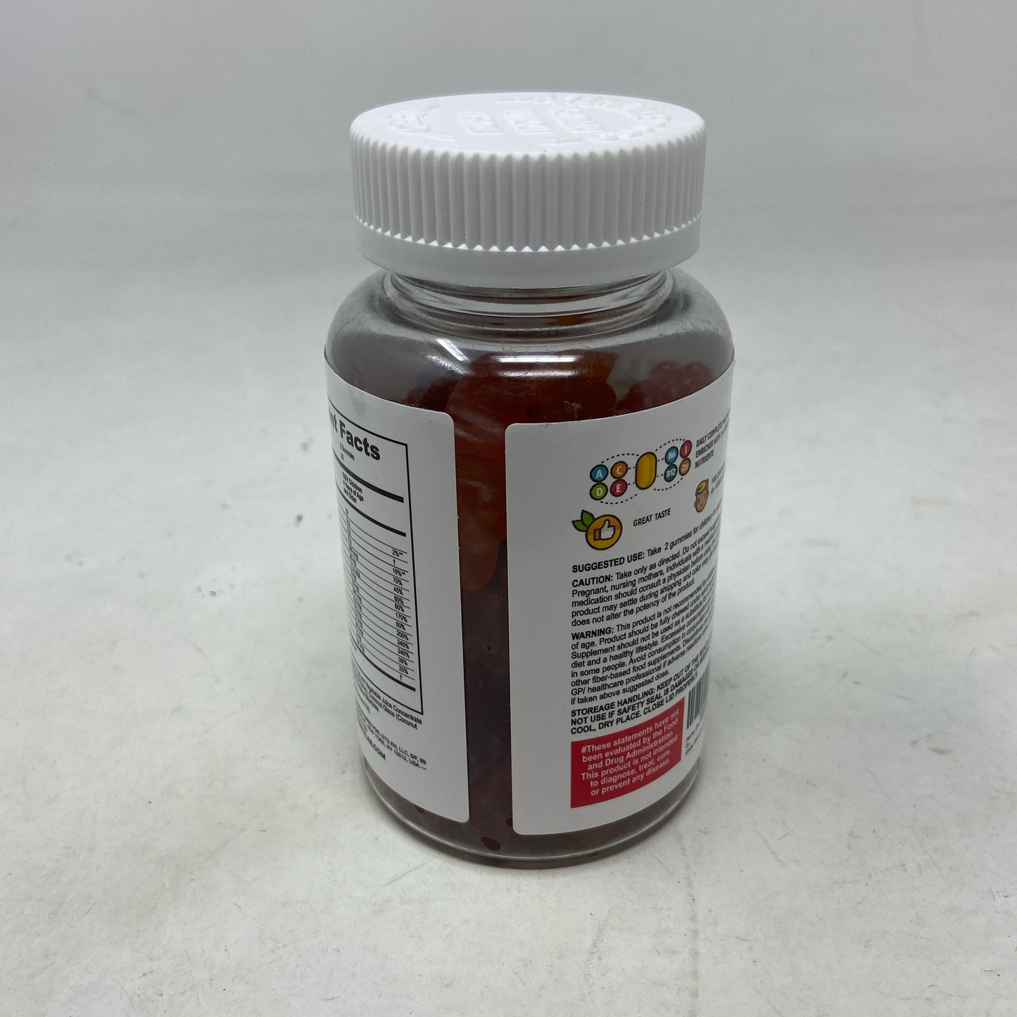 Back-UNT369820QPS