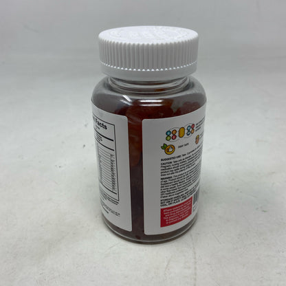 Back-UNT369820QPS