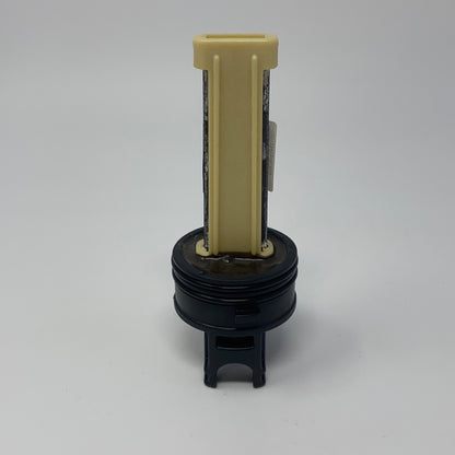 Front-LPNNG6T14D6GF