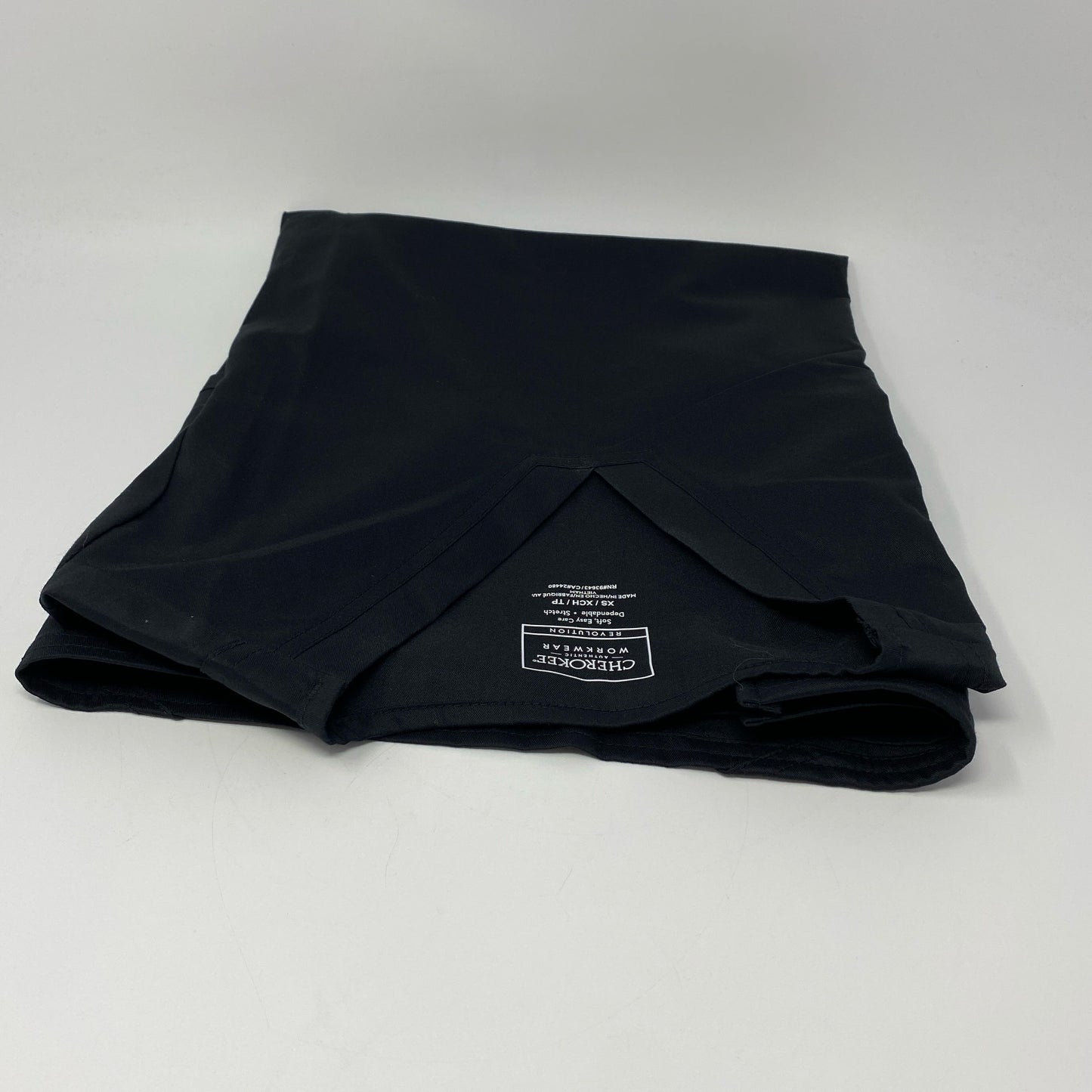 Back-UNT422120TEW
