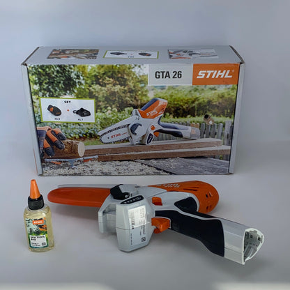 Front-LPNAC213061134