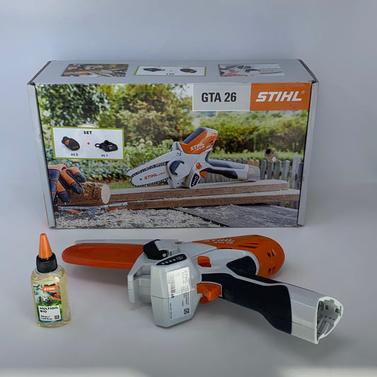 Front-LPNAC213061134