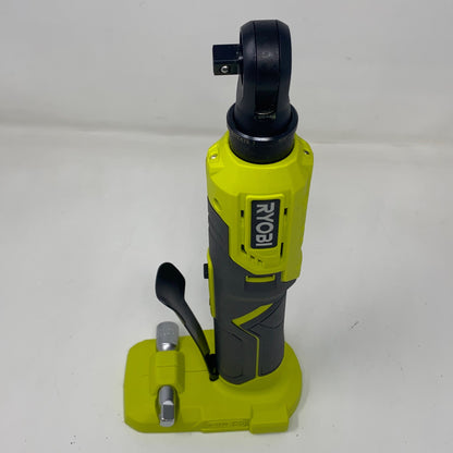 Back-LPNO620056900