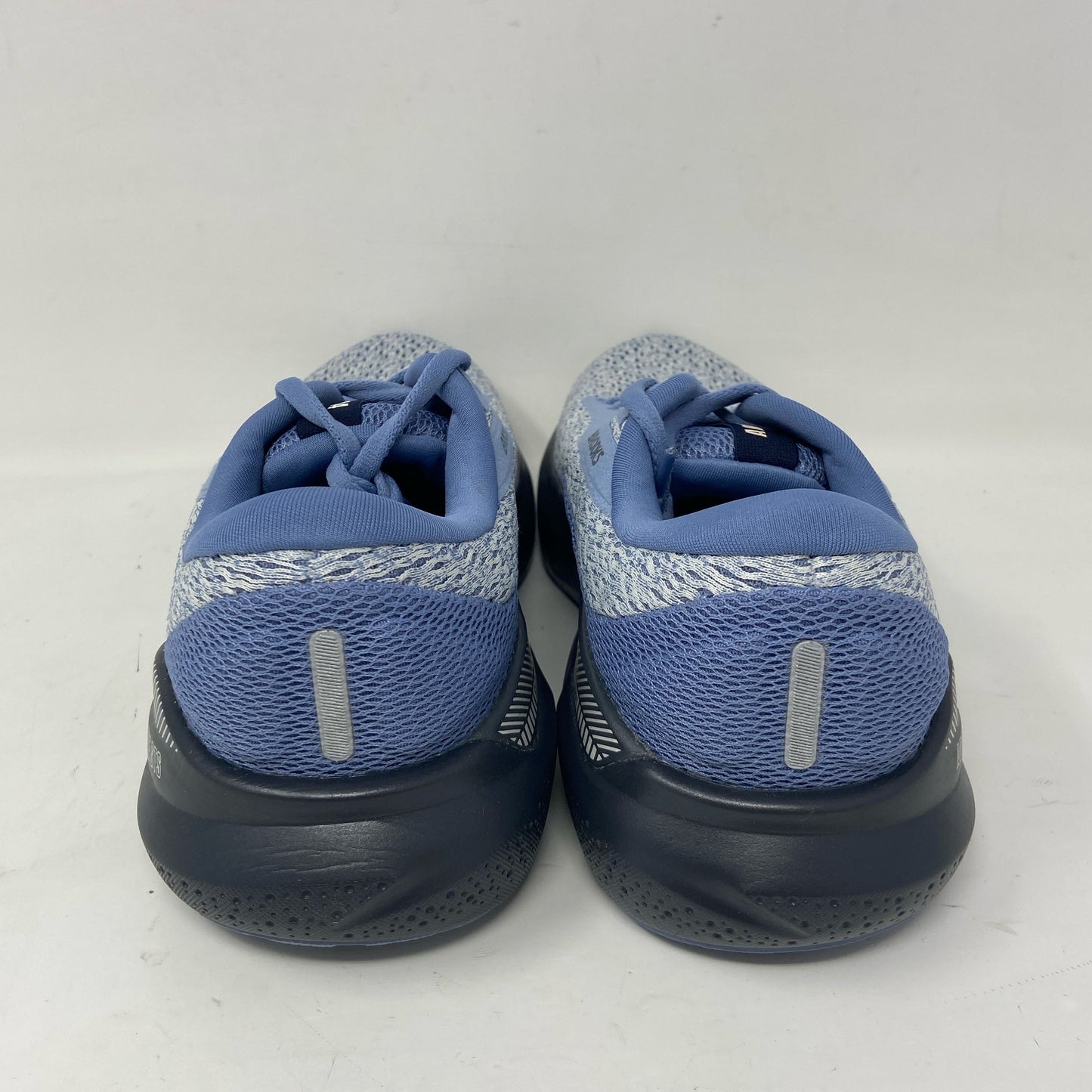 Bottom-UNT186952YDY