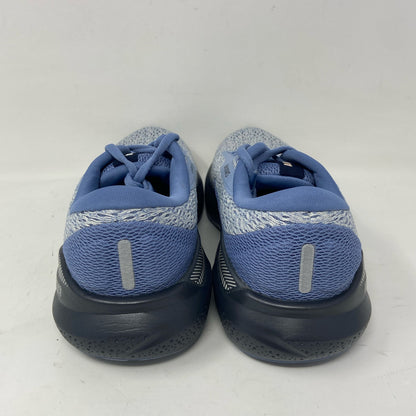 Bottom-UNT186952YDY