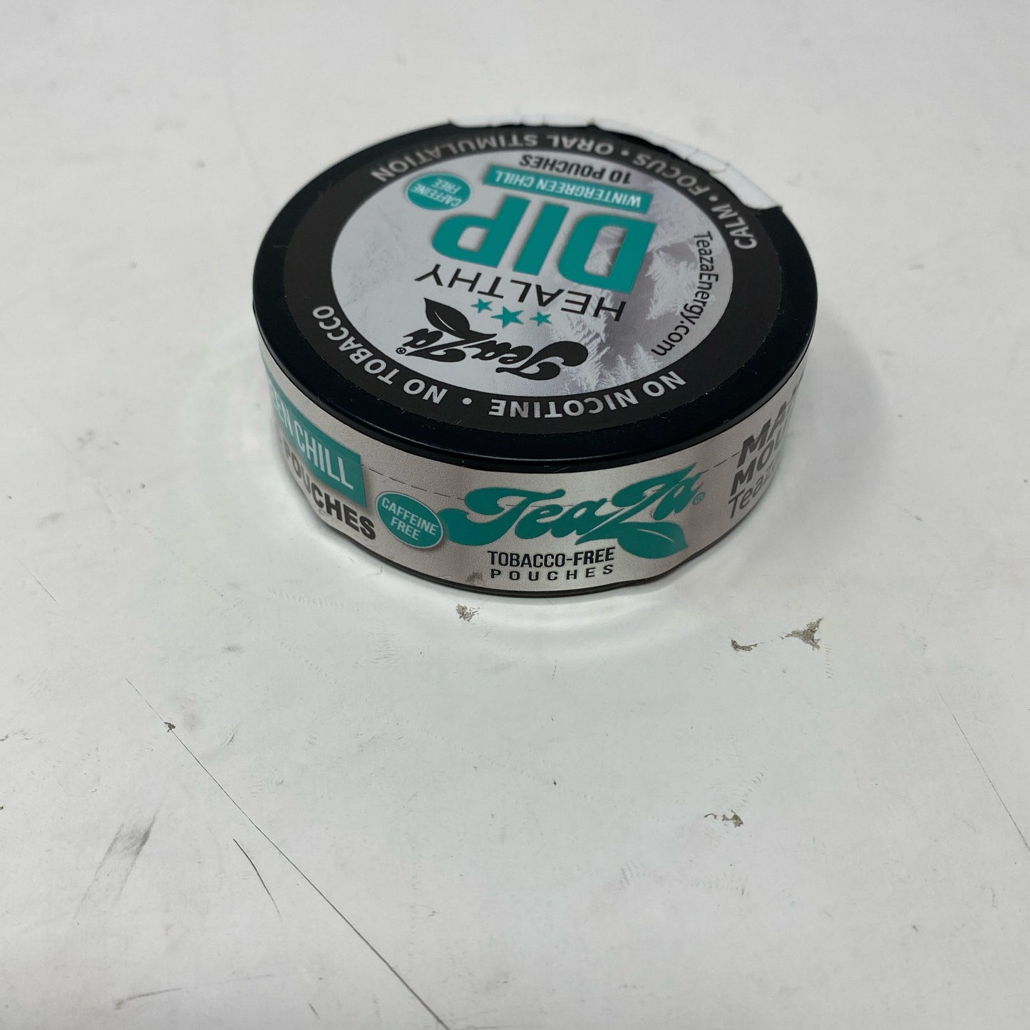 Back-UNT055970UG9