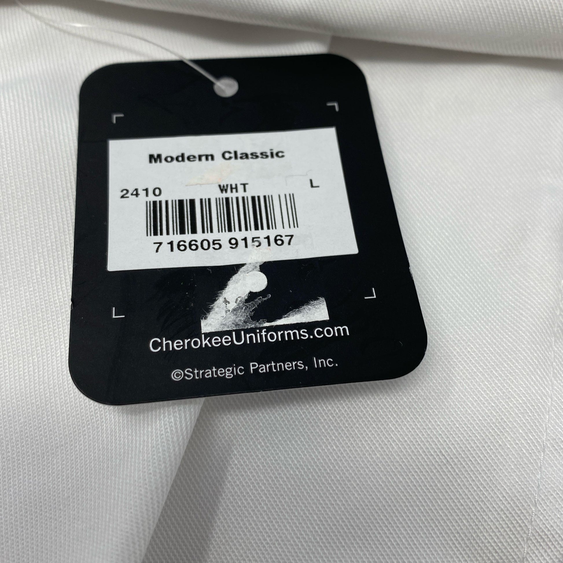 Serial #/Tag-UNT3297015OO
