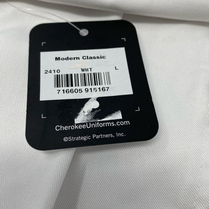 Serial #/Tag-UNT3297015OO