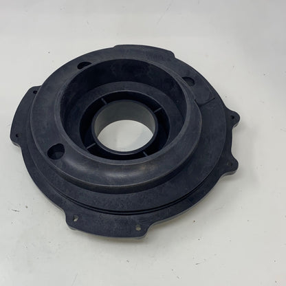 Front-UNT456461K68