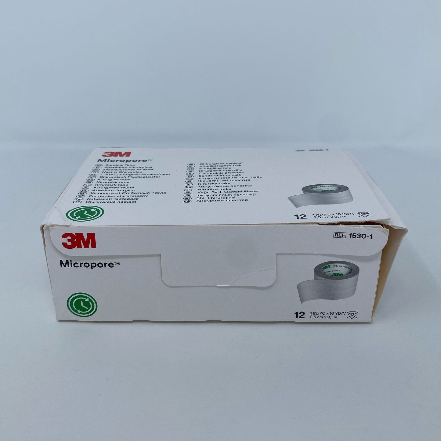 Front-LPNAC251281257