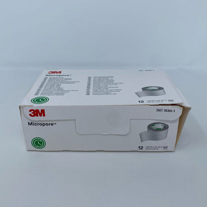 Front-LPNAC251281257